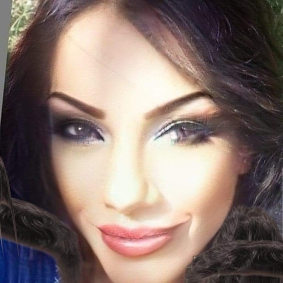 aizetteares